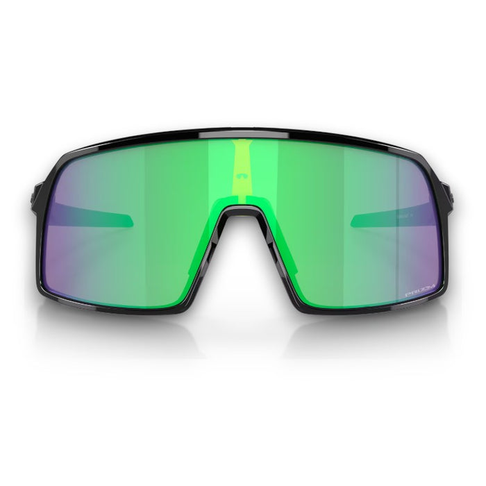 Oakley Sutro S Bicycle Sunglasses