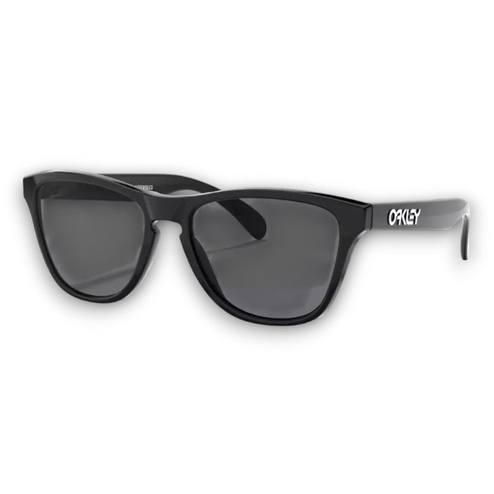 Oakley Frogskins Xs Lifestyle Sunglasses