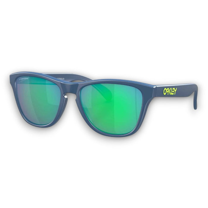 Oakley Frogskins Xs Lifestyle Sunglasses