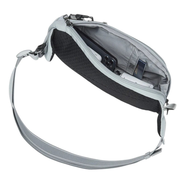 Pacsafe V Action Sling Lifestyle Crossbody & Totes