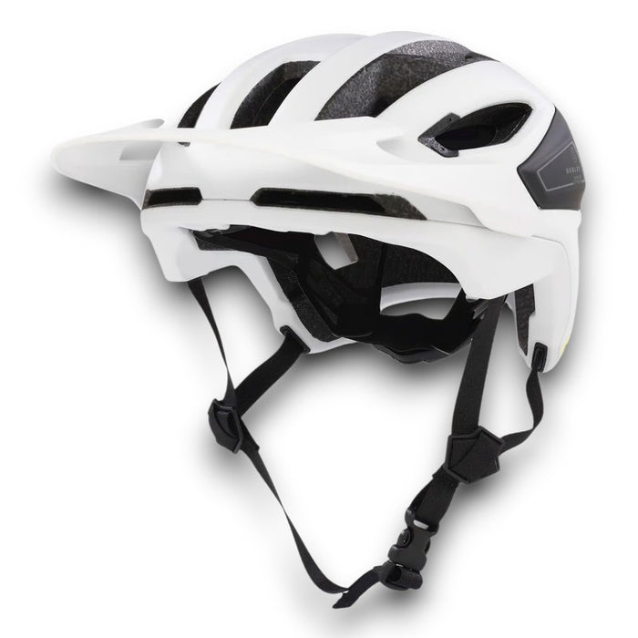 Oakley Drt3 Trail Bicycle Helmets
