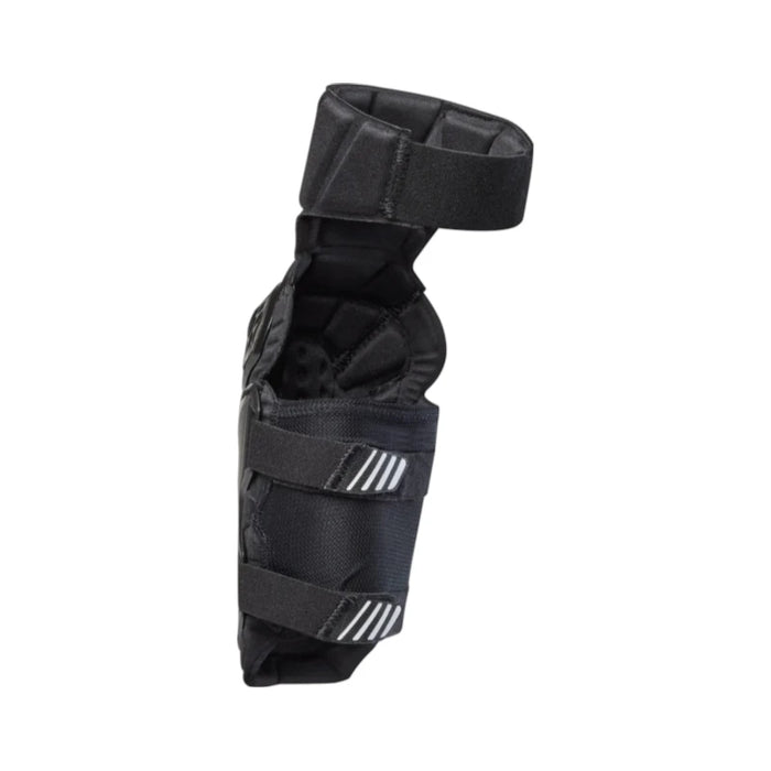 FOX Racing Youth Titan Race Elbow Guard Motorcycle Protection
