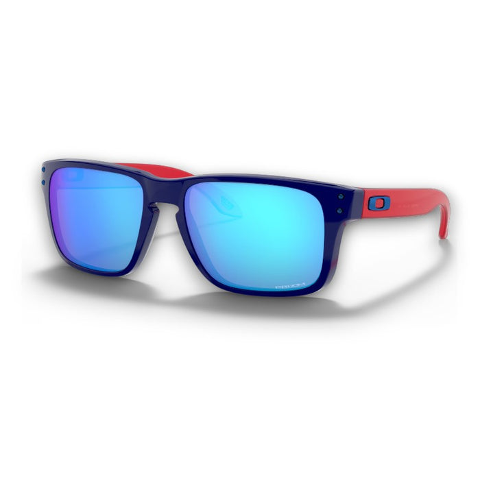 Oakley Holbrook Xs Lifestyle Sunglasses