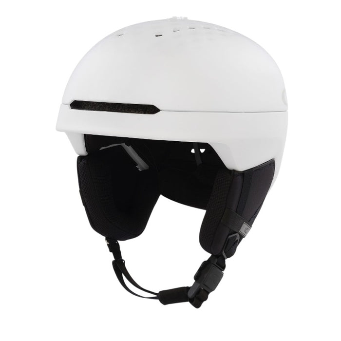 Oakley Mod3 Mips Snow Helmets