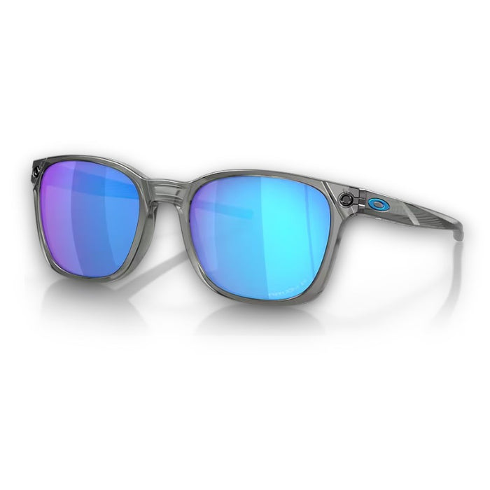 Oakley Ojector Lifestyle Sunglasses