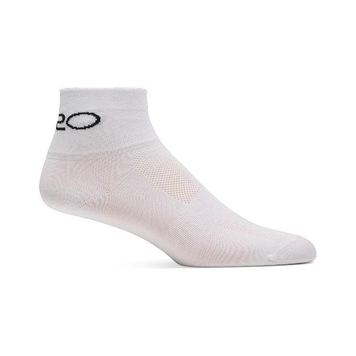 Giro Comp Racer Bicycle Socks