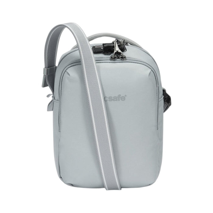 Pacsafe V Companion Lifestyle Crossbody & Totes