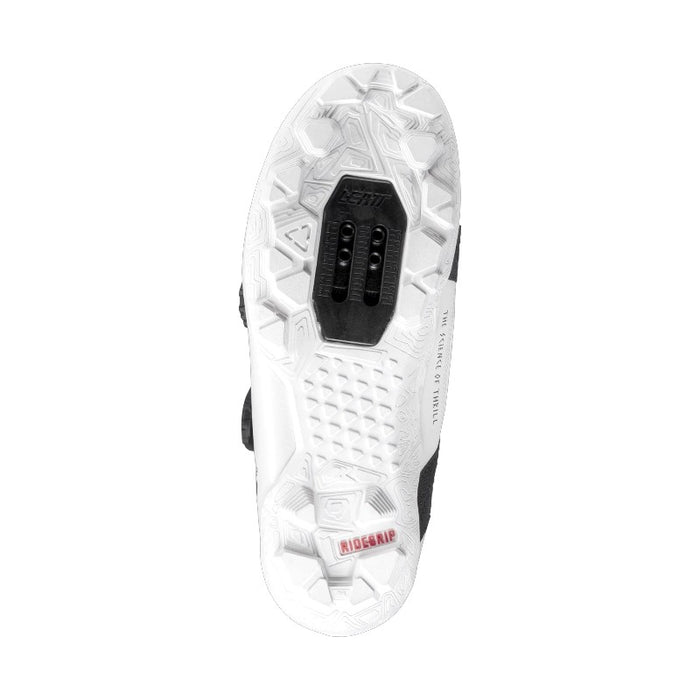 Leatt Shoe ProClip 8.0 Race Bicycle Shoes