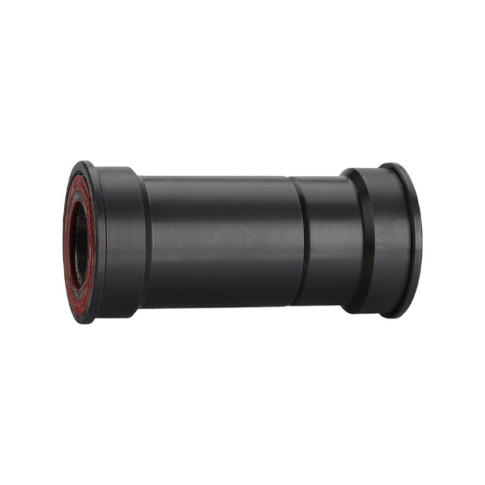 SRAM  Truvativ GXP Bicycle Bottom Brackets