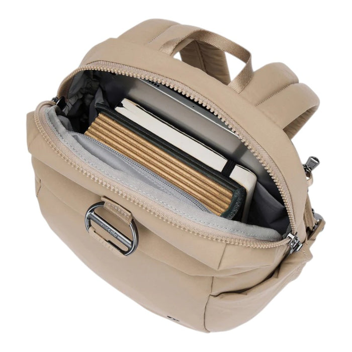 Pacsafe CX Petite Lifestyle Backpacks