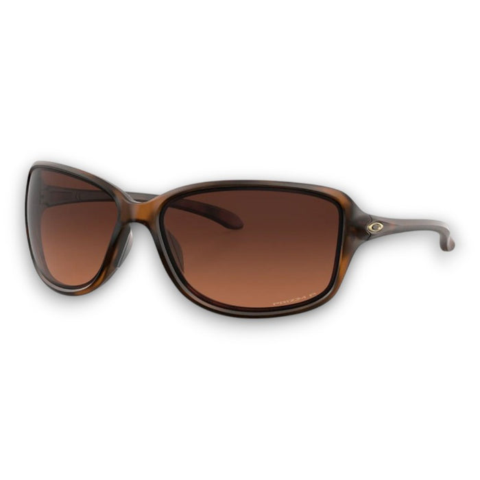 Oakley Cohort Lifestyle Sunglasses