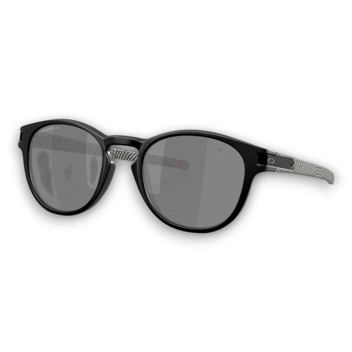 Oakley Latch Lifestyle Sunglasses