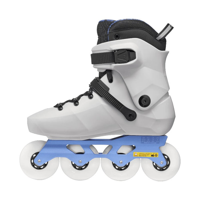 Rollerblade Twister XT Inline Skates