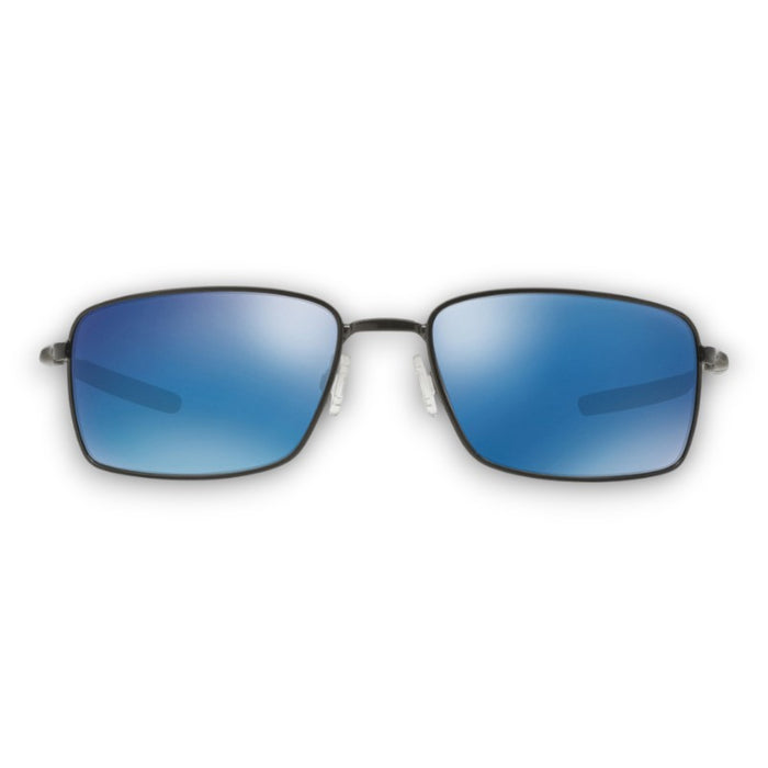Oakley Square Wire Lifestyle Sunglasses