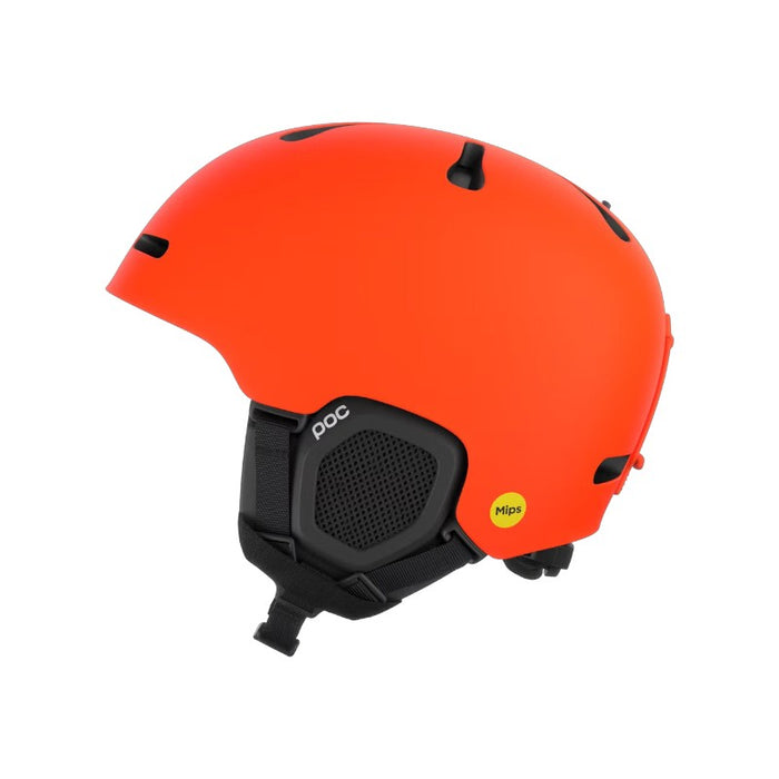 POC Fornix MIPS Snow Helmets