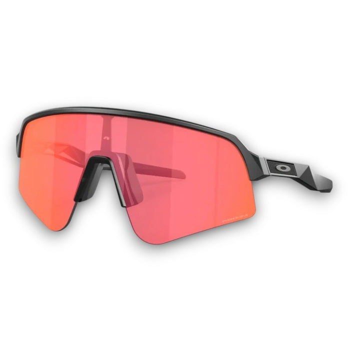 Oakley Sutro Lite Sweep Bicycle Sunglasses
