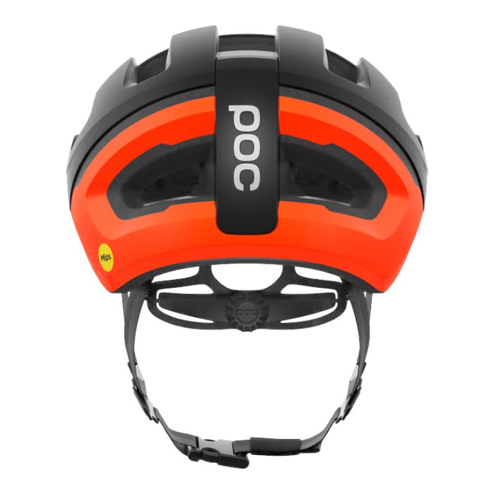 POC Omne Air MIPS Bicycle Helmets