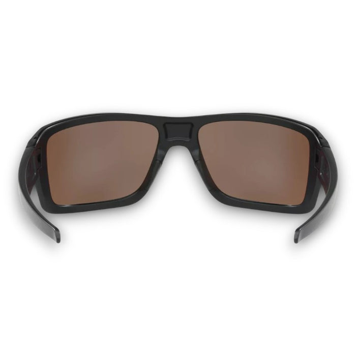 Oakley Double Edge Lifestyle Sunglasses