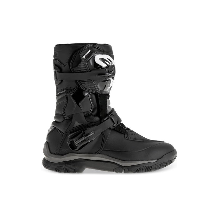 Alpinestars Belize Drystar Motorcycle Boots