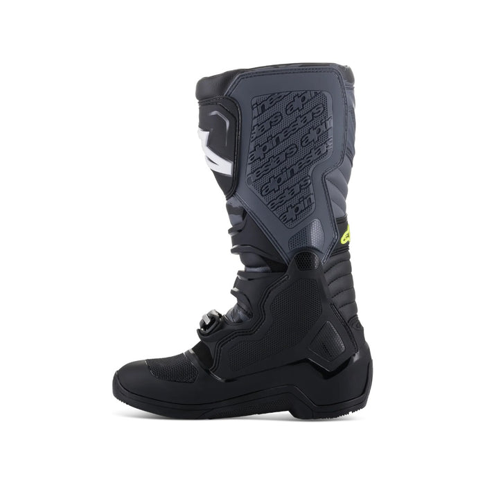 Alpinestars Tech 5 Motorcycle Boots