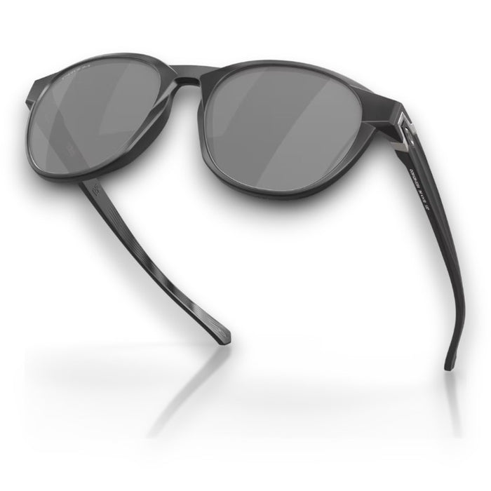 Oakley Reedmace Lifestyle Sunglasses