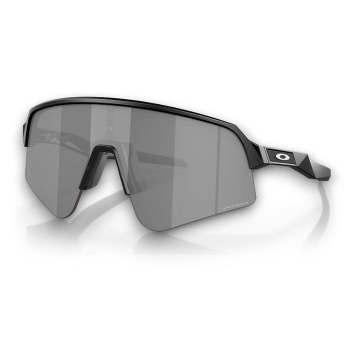 Oakley Sutro Lite Sweep Bicycle Sunglasses