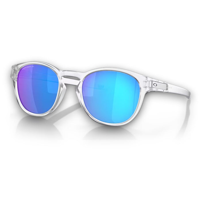 Oakley Latch Lifestyle Sunglasses