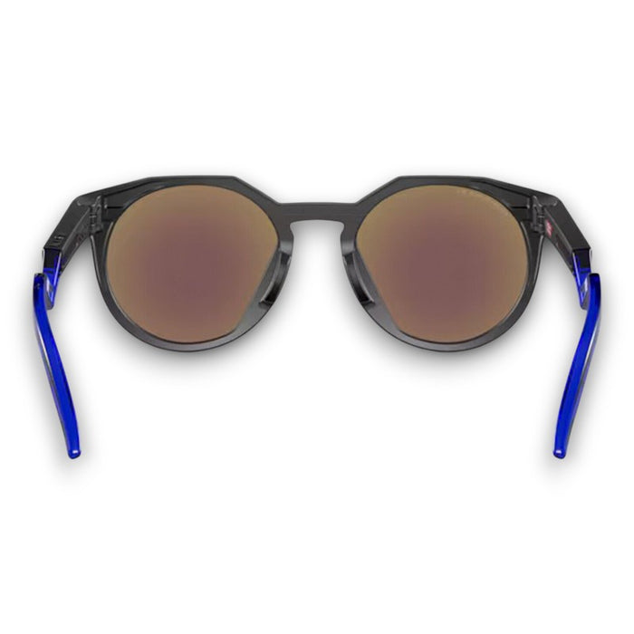 Oakley Hstn Lifestyle Sunglasses