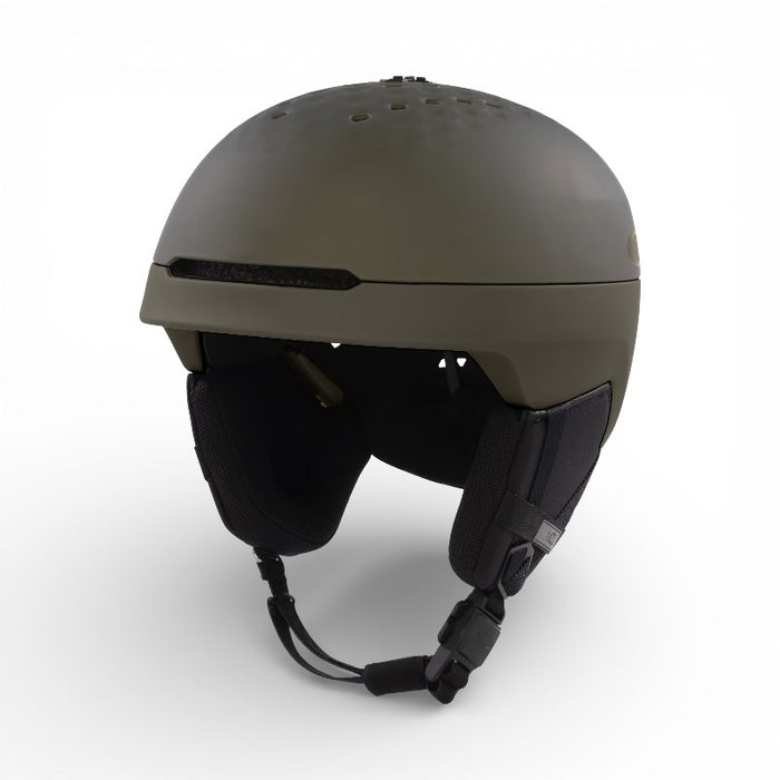 Oakley Mod3 Mips Snow Helmets