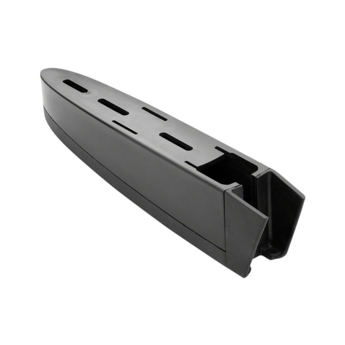 Profile Design ATTK IC Storage Case w/FPS