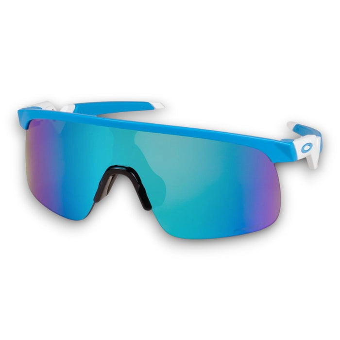 Oakley Resistor (Youth Fit)  Bicycle Sunglasses