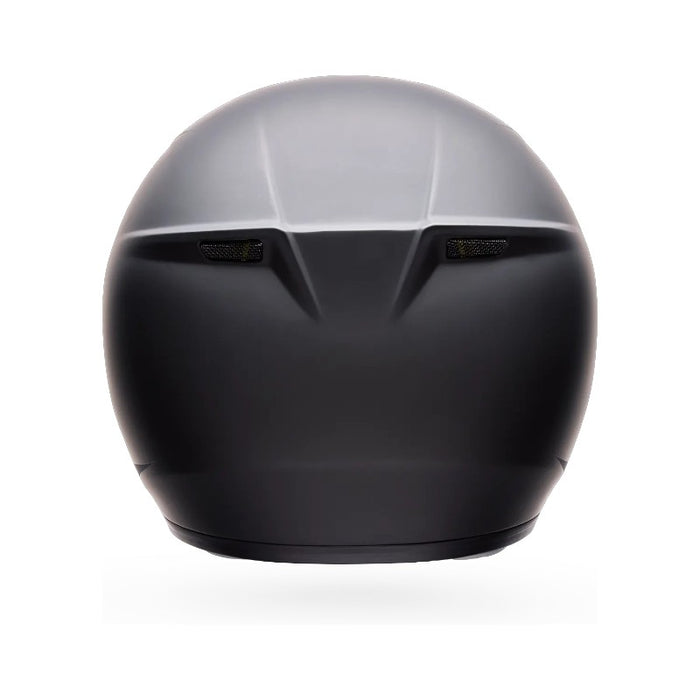 Bell Powersports SRT Modular Motorcycle Helmets