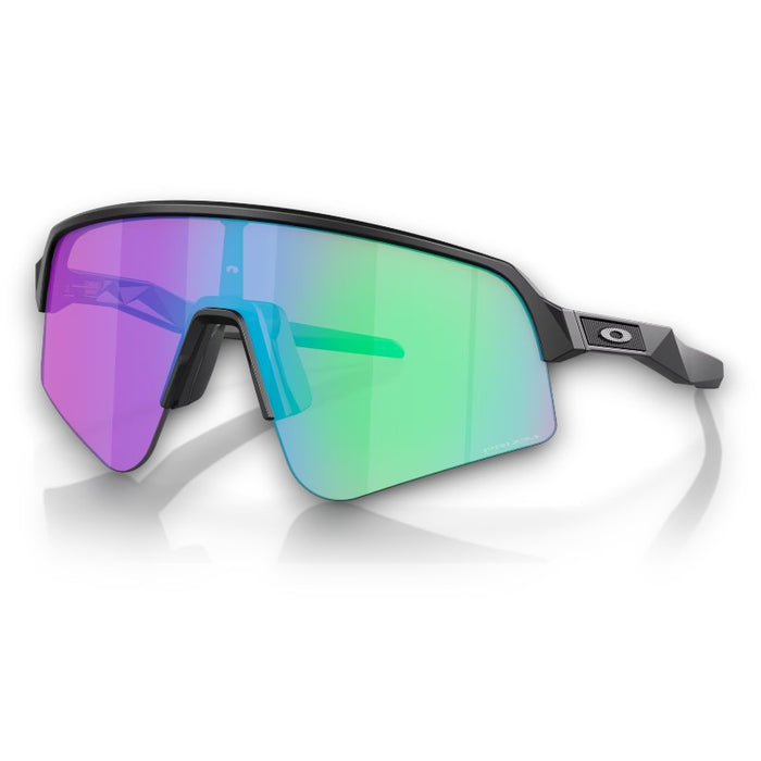 Oakley Sutro Lite Sweep Bicycle Sunglasses