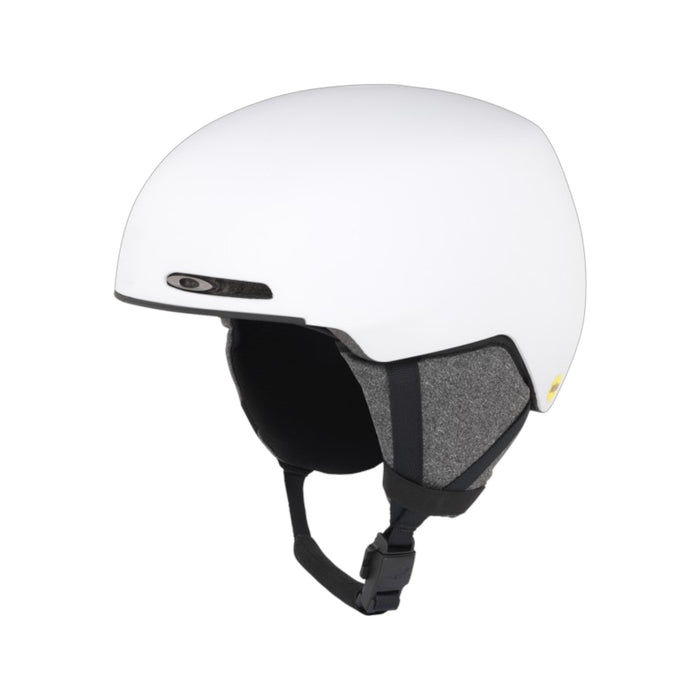 Oakley Mod1 MIPS Snow Helmets