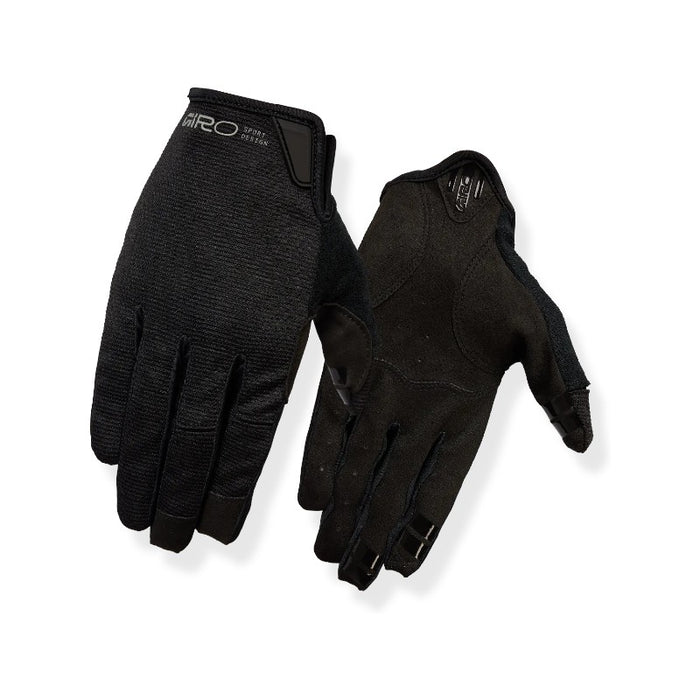 Giro DND Bicycle Gloves