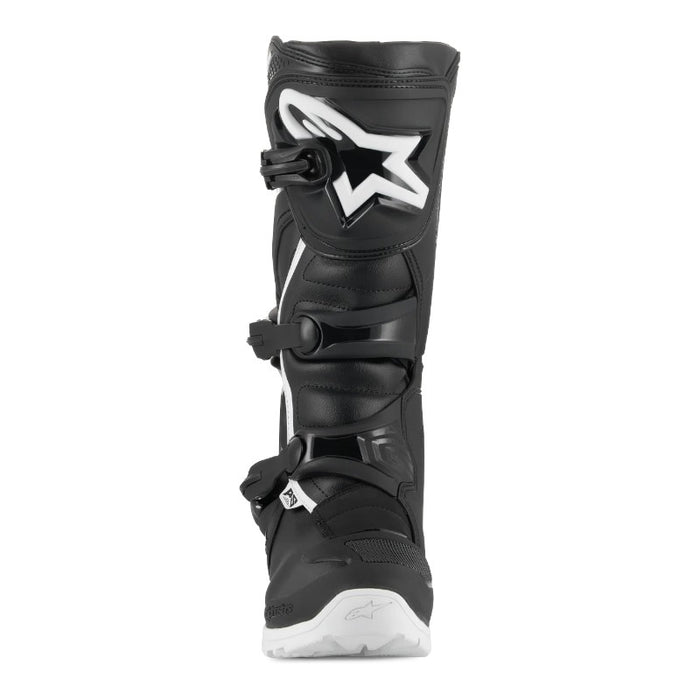 Alpinestars Tech 3 Enduro Waterproof Motorcycle Boots