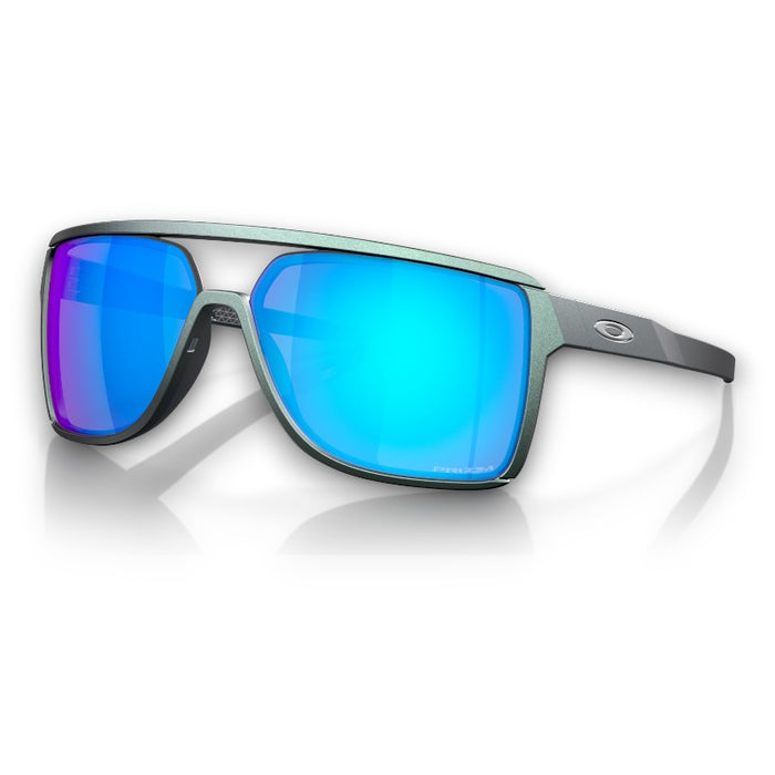 Oakley Castel Lifestyle Sunglasses