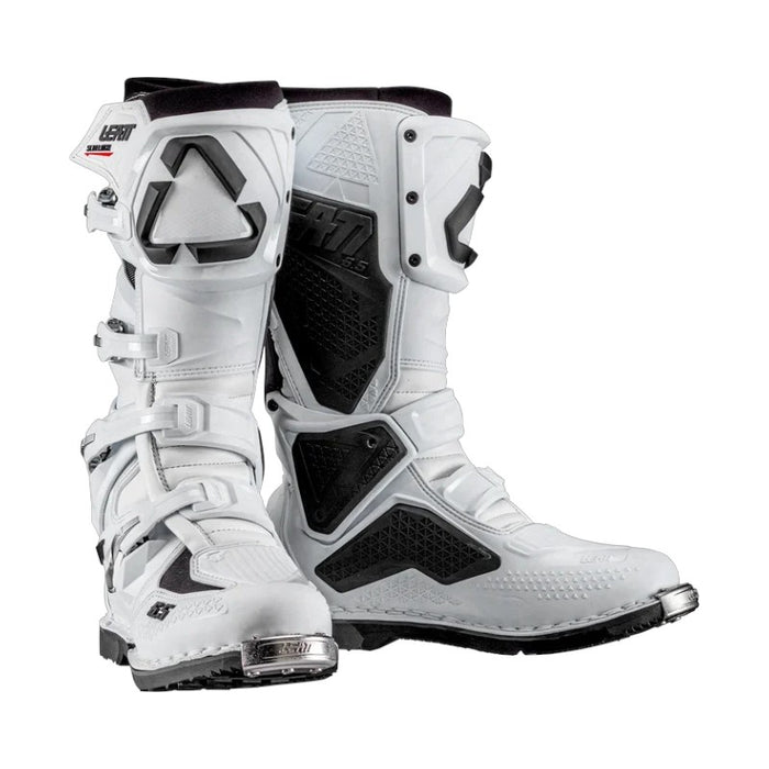 Leatt 6.5 Motorcycle Boots