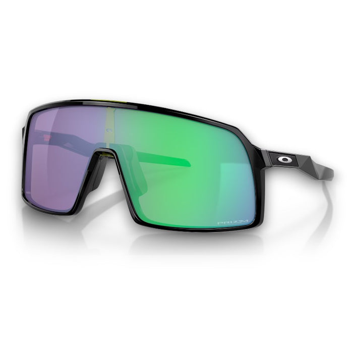 Oakley Sutro Bicycle Sunglasses