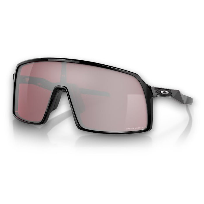 Oakley Sutro Bicycle Sunglasses
