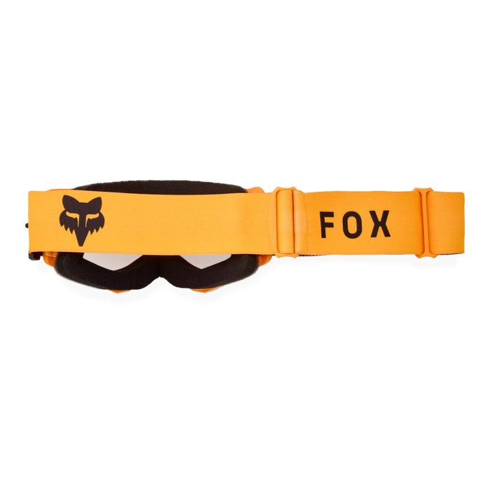 FOX Racing Main Core Youth Motorcycle Goggles