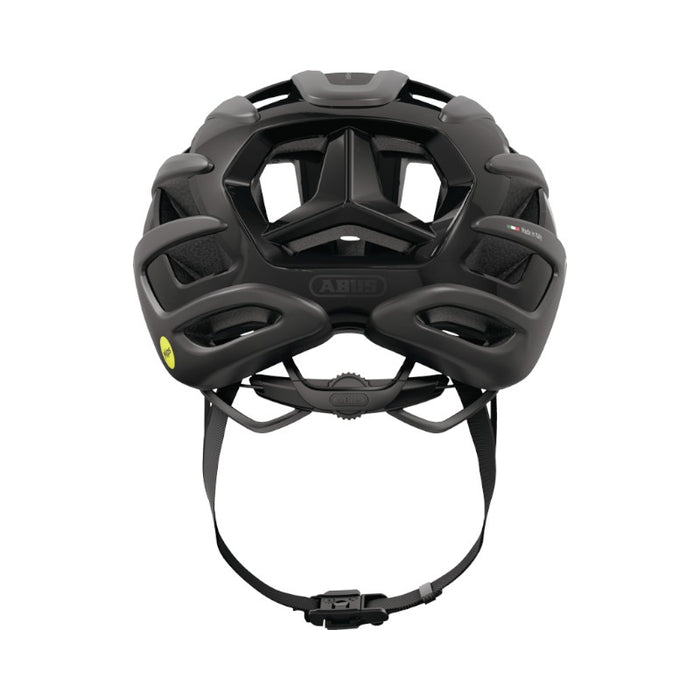 ABUS Airbreaker 2.0 MIPS Bicycle Helmets