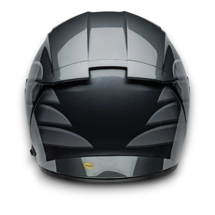Bell Powersports Lithium MIPS Motorcycle Helmet