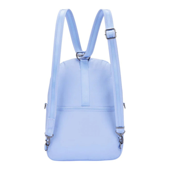 Pacsafe Cx Convertible Lifestyle Backpacks