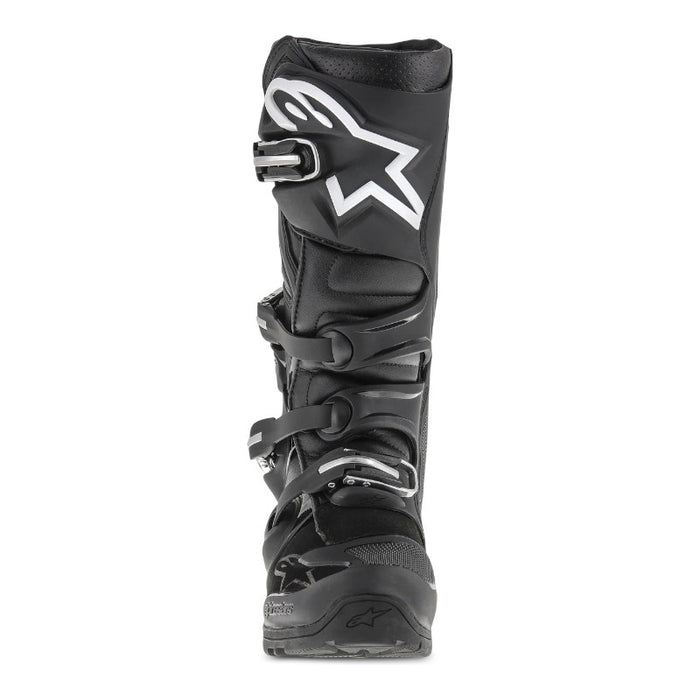 Alpinestars Tech 7 Enduro Motorcycle Boots