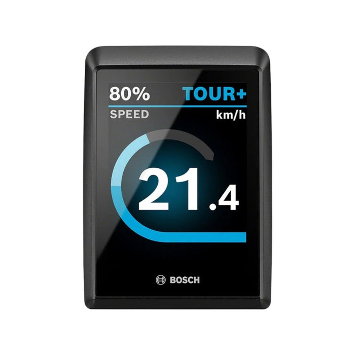 Bosch Kiox Smart System E-Bike Part & Accessories