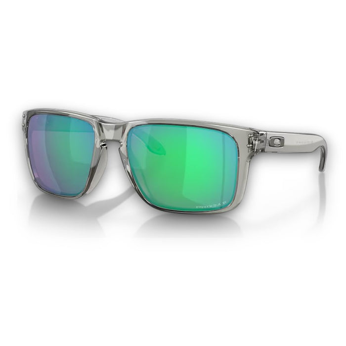 Oakley Holbrook Xl Lifestyle Sunglasses