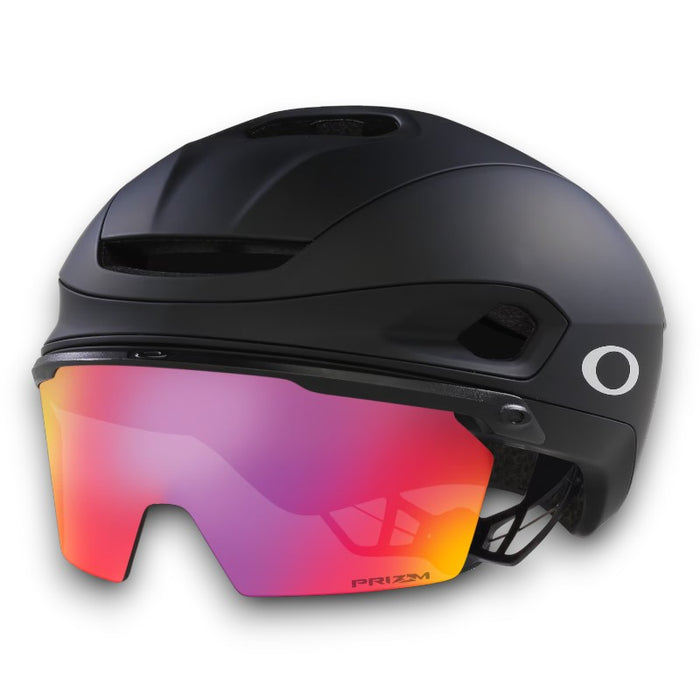 Oakley Aro7 Road Bicycle Helmets