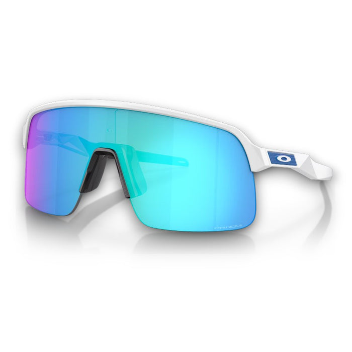 Oakley Sutro Lite Bicycle Sunglasses