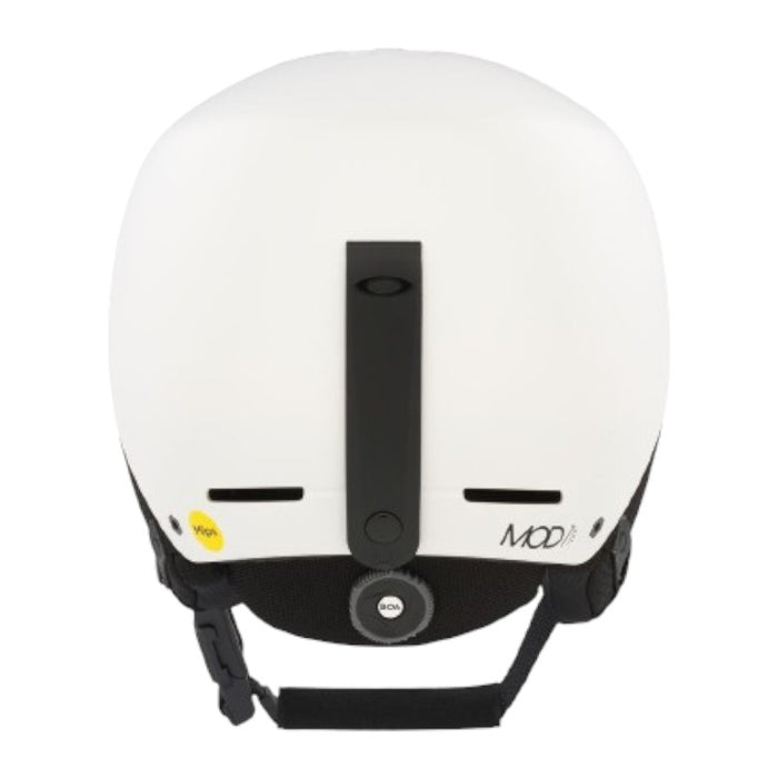 Oakley Mod1 Pro Snow Helmets